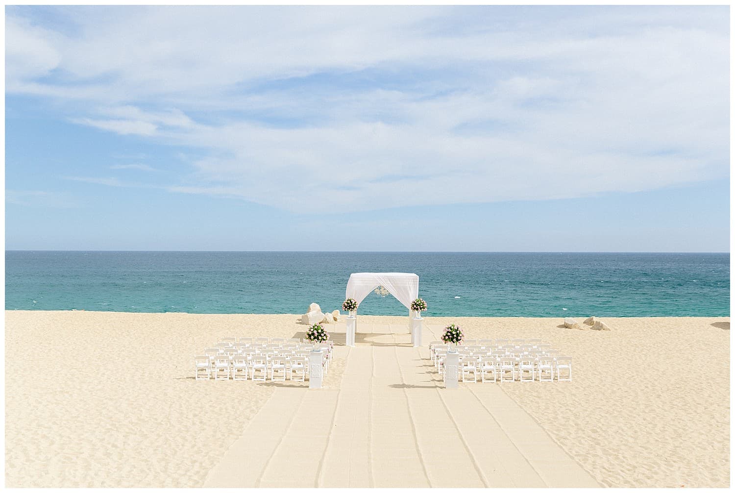 andos-finisterra-wedding-sara-richardson-photography